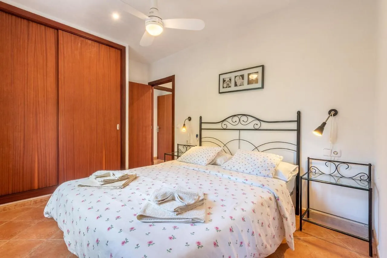 Finca Alcina By Mallorca House Rent Felanitx