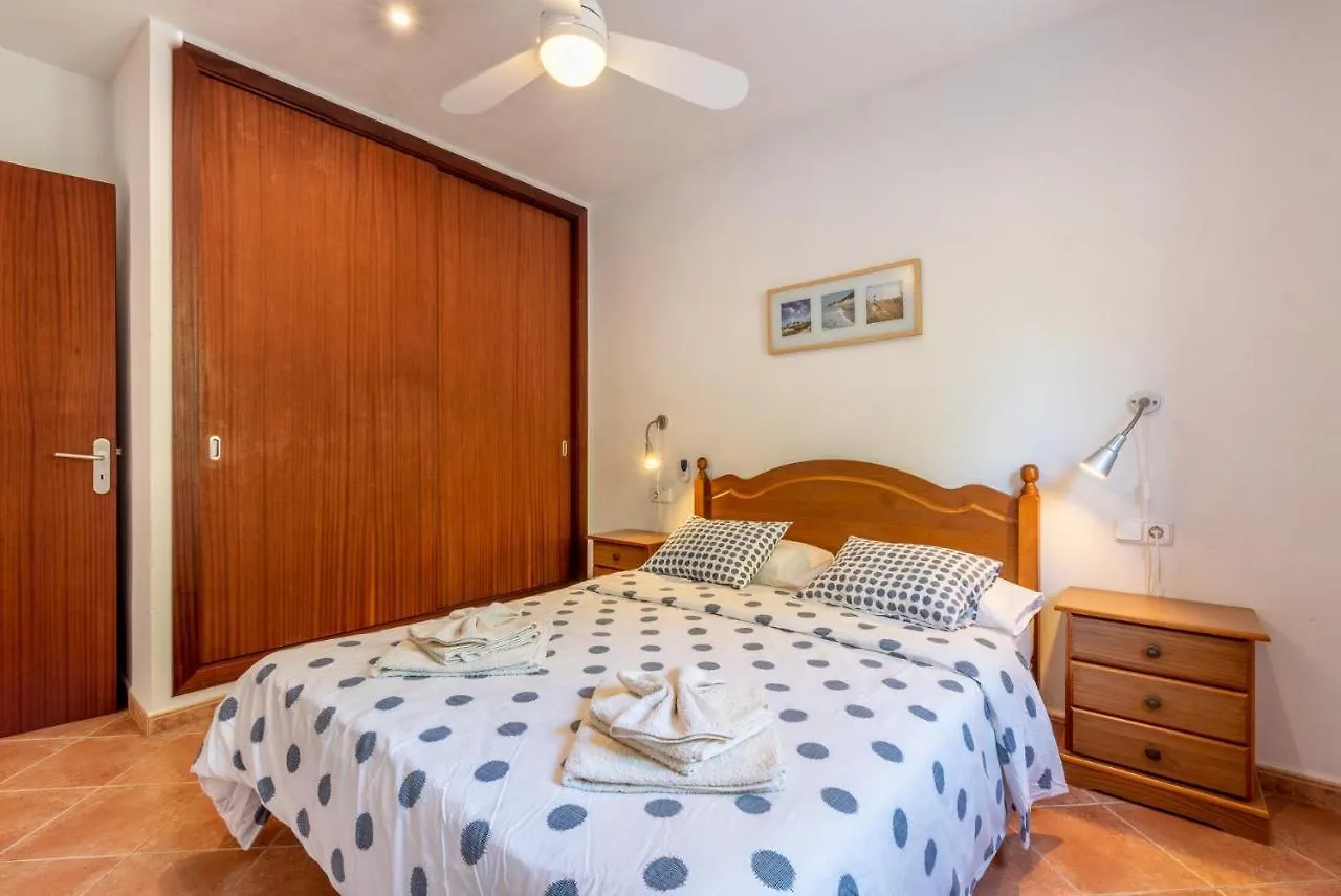 Holiday home Finca Alcina By Mallorca House Rent Felanitx
