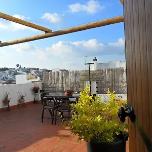 https://casa-las-lomas.es-andalucia.com