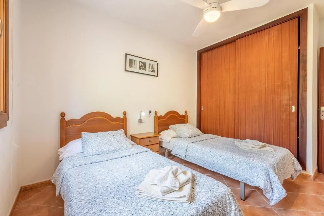 Finca Alcina By Mallorca House Rent Felanitx